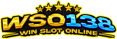 WSO138System